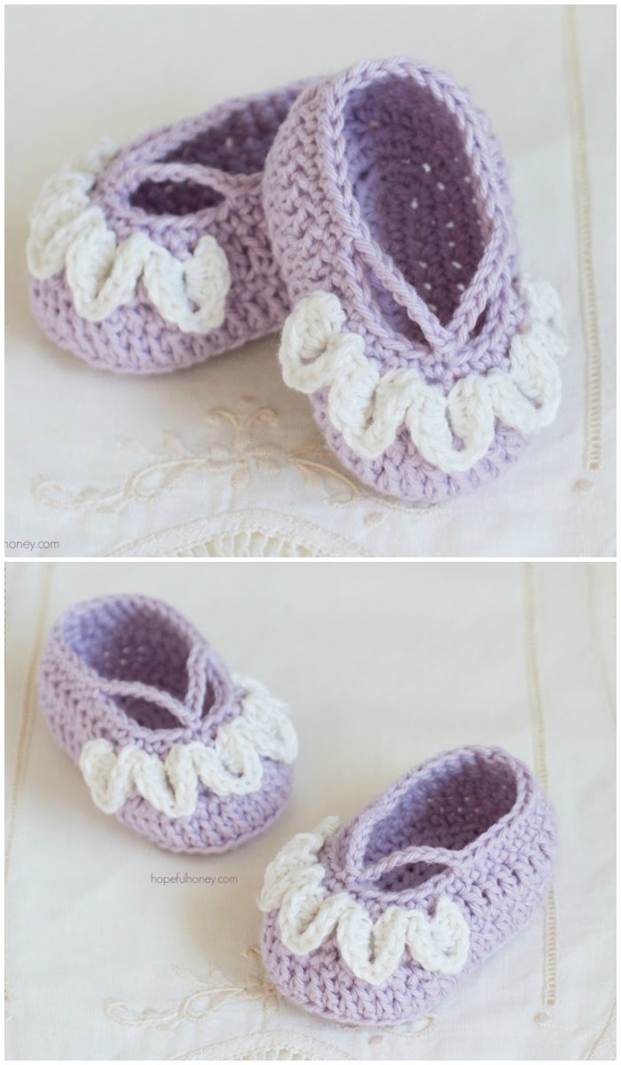 Sugar Plum Fairy