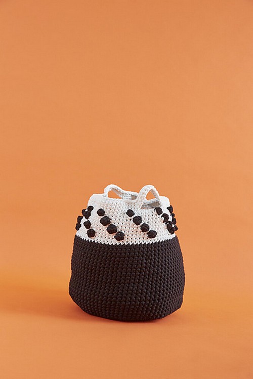 Tidy Up Storage Baskets