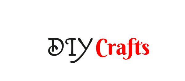 diyncrafty logo