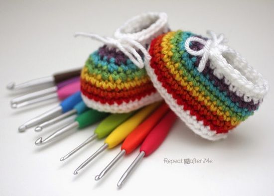 Free Rainbow