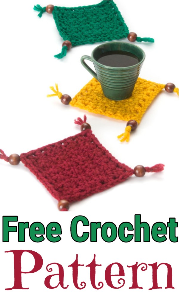 Free Set