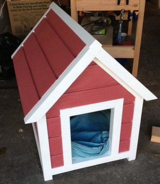 How To Build A House Step By Step