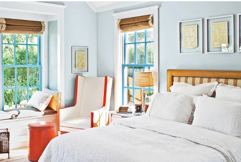 How To Make An Upholstered Headboard