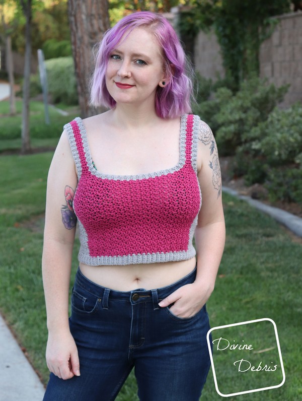 Kelsey