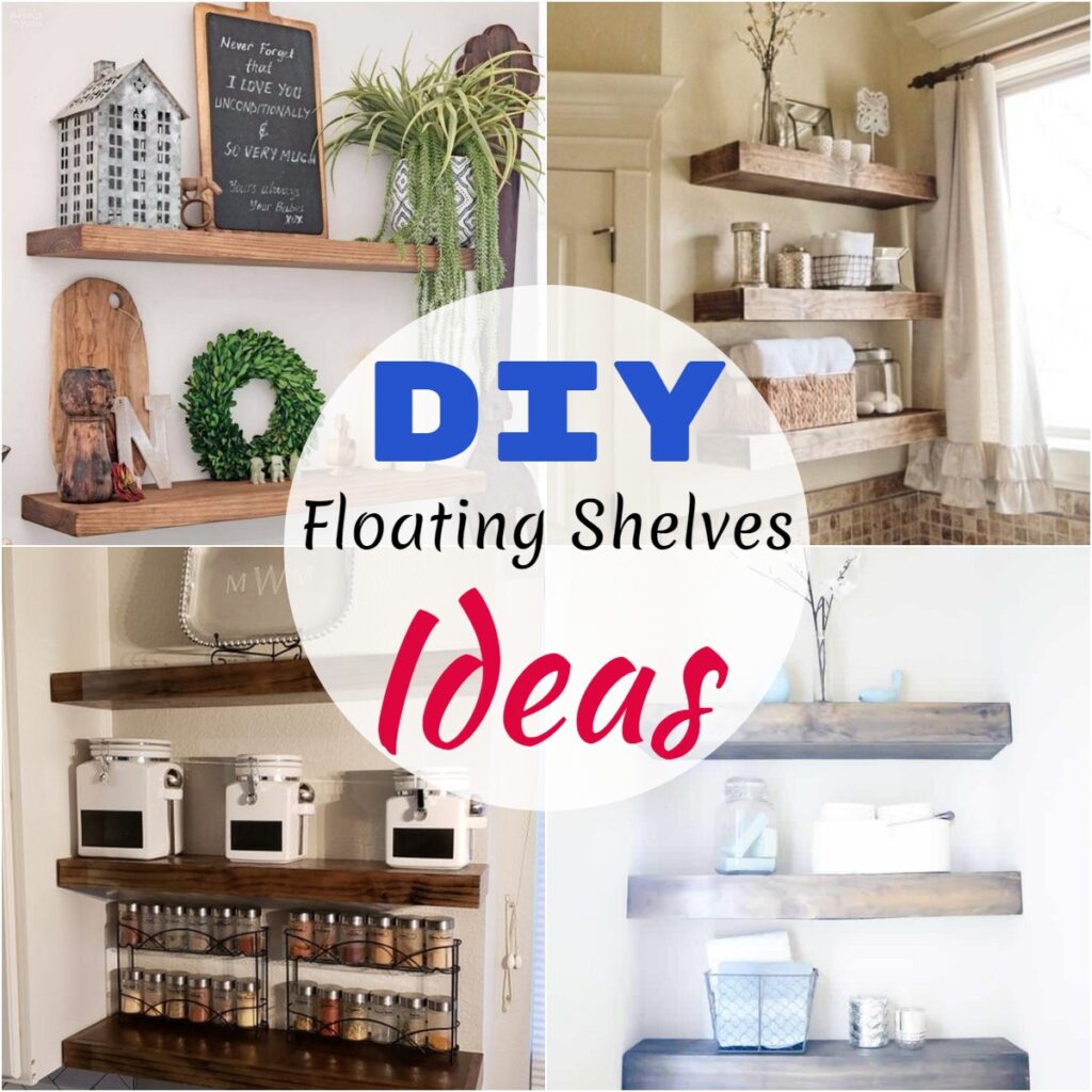 20 DIY Hamster Hideout Ideas - DIYnCrafty - Diy Hamster Hideaway Decor Ideas