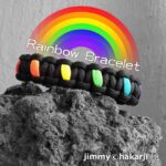 50 DIY Bracelet Projects To Make Today - DIYnCrafty