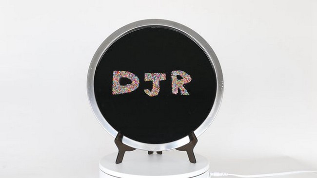 How To Make A Custom Resin Tray
