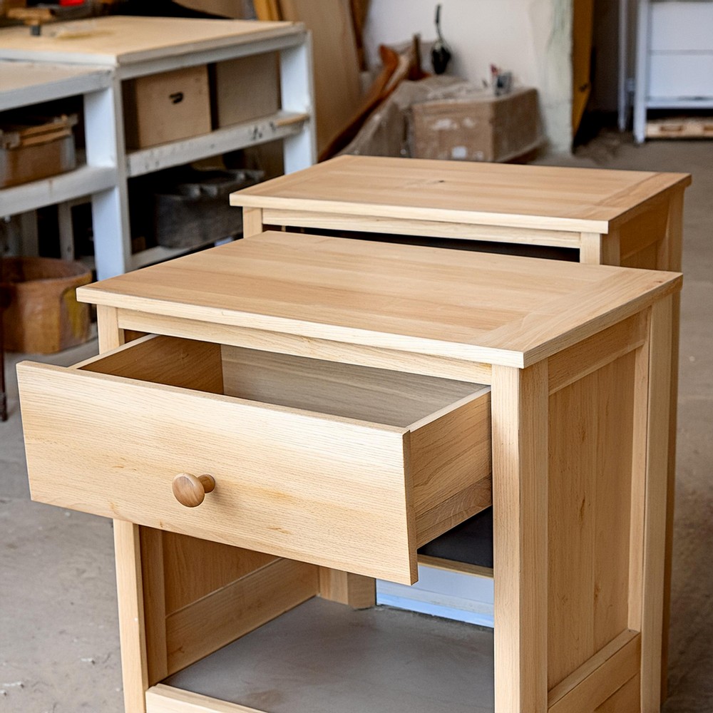 Nightstand